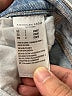 American Eagle Outfitters Blue Jeans Size 2 - photo 8