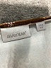 Avenue Orange Sleeveless Blouse Size 26 - 28 Plus - photo 7