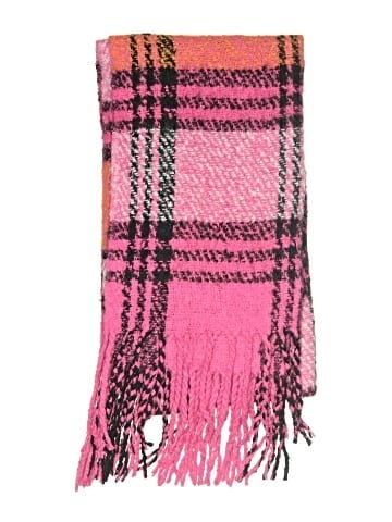 Free People Scarf (view 2)
