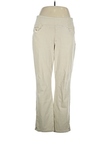 Belle By Kim Gravel Casual Pants (view 1)