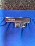 Vince. Blue Casual Dress Size XXS - photo 7