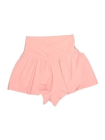 OFFLINE by Aerie Shorts (view 1)