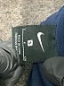 Nike Blue Sweatshirt Size S - photo 7