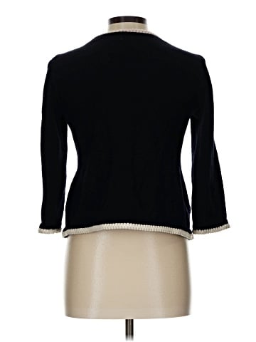 St. John Collection by Marie Gray Blazer (view 2)
