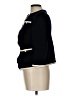 St. John Collection by Marie Gray Black Blazer Size 10 - photo 5