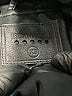 Blank NYC Black Jacket Size XS - photo 6