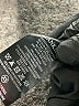 Blank NYC Black Jacket Size XS - photo 7