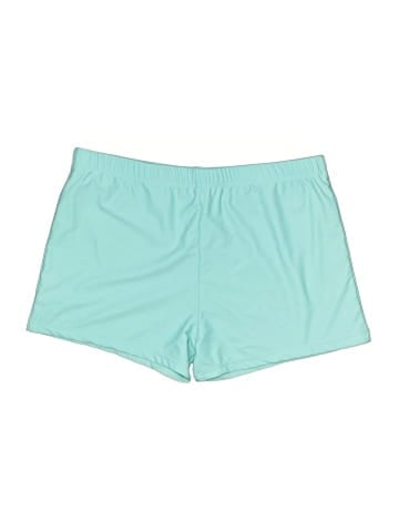 Unbranded Swimsuit Bottoms (view 1)