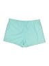 Unbranded Teal Swimsuit Bottoms Size XXXL - photo 1