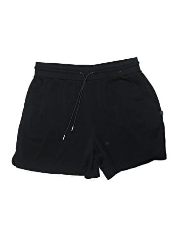 Kit and Ace Athletic Shorts (view 1)