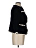 St. John Collection by Marie Gray Black Blazer Size 10 - photo 4
