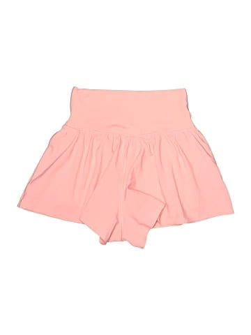OFFLINE by Aerie Shorts (view 2)