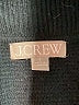 J.Crew Black Cardigan Size S - photo 7