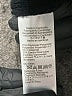 J.Crew Black Cardigan Size S - photo 8