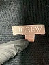 J.Crew Black Cardigan Size S - photo 9