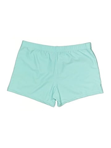 Unbranded Swimsuit Bottoms (view 2)