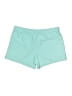 Unbranded Teal Swimsuit Bottoms Size XXXL - photo 2