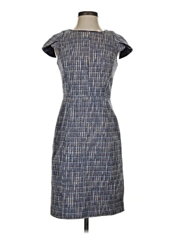 J.Crew Casual Dress (view 1)
