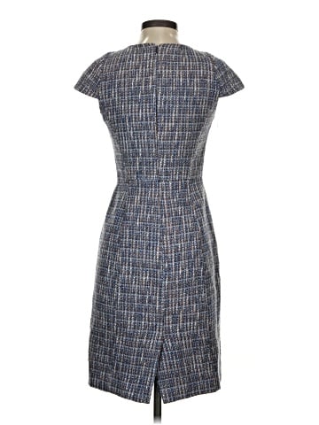 J.Crew Casual Dress (view 2)