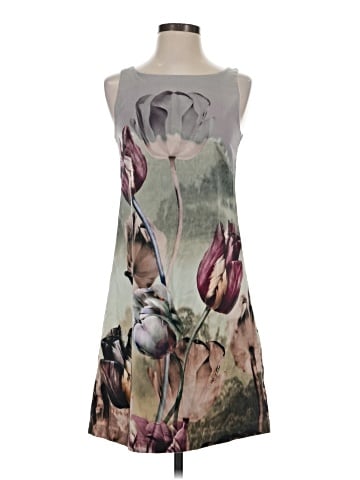 Bailey 44 Cocktail Dress (view 1)