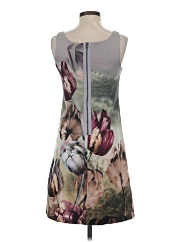 Bailey 44 Cocktail Dress (view 2)