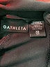 Athleta Black Fleece Size XS - photo 6
