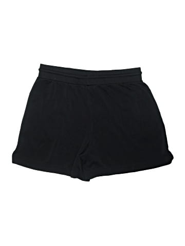 Kit and Ace Athletic Shorts (view 2)