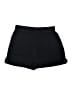 Kit and Ace Solid Black Athletic Shorts Size XL - photo 2