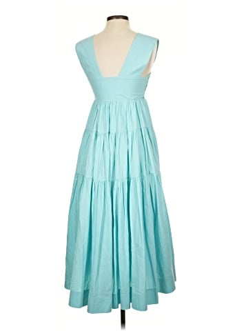 By Anthropologie Casual Dress (view 2)