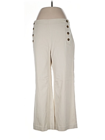 Ann Taylor Dress Pants (view 1)
