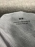 Uniqlo Gray Long Sleeve Turtleneck Size S - photo 7