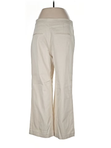 Ann Taylor Dress Pants (view 2)