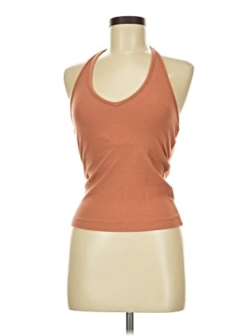 Old Navy Tank Top (view 1)