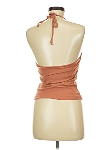 Old Navy Tank Top (view 2)