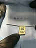 Blank NYC Blue Jacket Size XS - photo 6