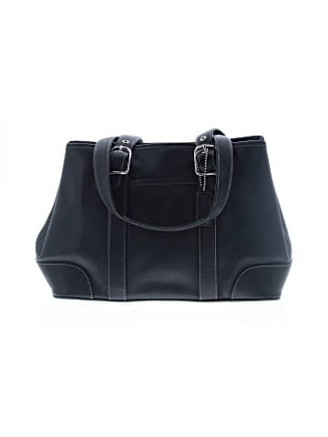 Coach Shoulder Bag (view 1)