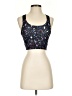 Champion Black Sports Bra Size XS - photo 1