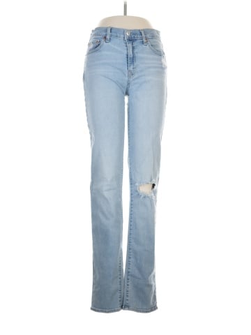 Gap Jeans (view 1)