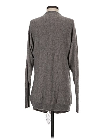 Elizabeth and James Cardigan (view 2)