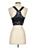 Champion Black Sports Bra Size XS - photo 2