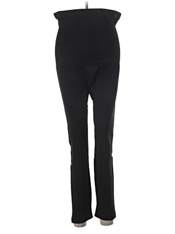 Shapermint Active Pants (view 1)