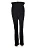 Shapermint Black Active Pants Size XXL - photo 1