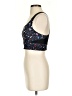 Champion Black Sports Bra Size XS - photo 5