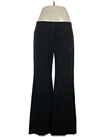 CAbi Dress Pants (view 1)