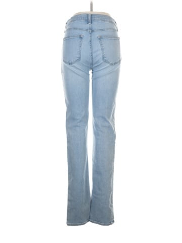 Gap Jeans (view 2)