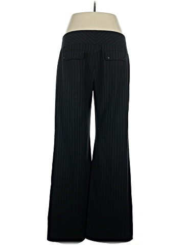 CAbi Dress Pants (view 2)
