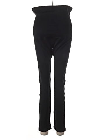Shapermint Active Pants (view 2)
