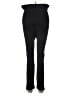 Shapermint Black Active Pants Size XXL - photo 2