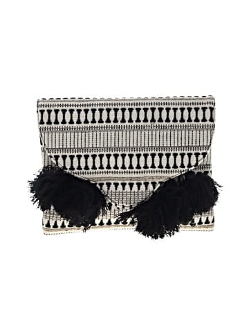 Mud Pie Clutch (view 1)