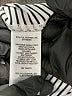 Vineyard Vines Silver Long Sleeve Polo Size XS - photo 8